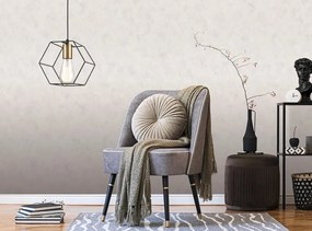 Štýlová závesná lampa 1