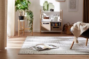 Koberec Balta Groove 1013 850