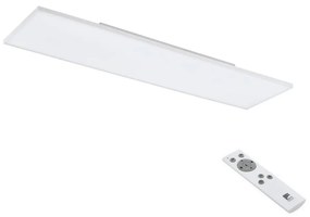 Eglo Eglo 99836 - LED Stmievateľné stropné svietidlo TURCONA LED/32,4W/230V + DO EG99836