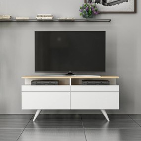 TV stolík/skrinka Vulema 1. Akcia -14%. Vlastná spoľahlivá doprava až k Vám domov. 1067240