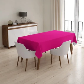 Sablio Obrus Sýtoružová - 90x90 cm