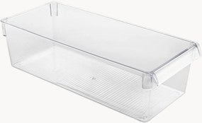 Organizér do chladničky Frigo