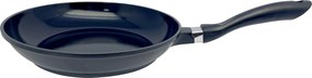XXXLutz PANVICA keramický povrch 24/5 cm Homeware Profession. - Panvice na vyprážanie - 006876005403