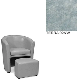 AVA HOLGER I Varianta: TERRA 92NW