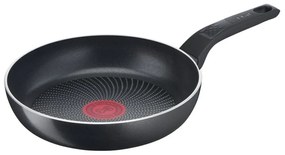 Hliníková panvica s nepriľnavým povrchom ø 20 cm Start&Cook C2720253 – Tefal