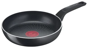 Hliníková panvica s nepriľnavým povrchom ø 20 cm Start&Cook C2720253 – Tefal