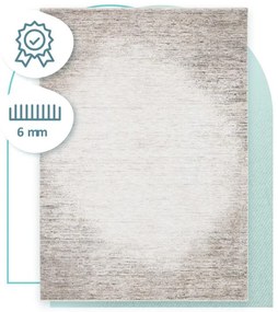 Koberec Velaro Recco Ash