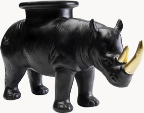 Svietnik Rhino