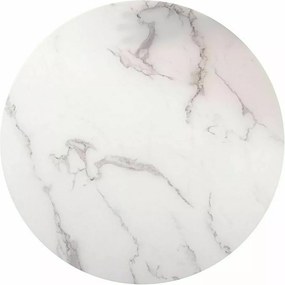 SI Konferenčný stolík Sabine