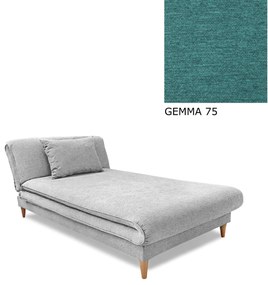 AVA CLICK LAF Varianta: GEMMA 75
