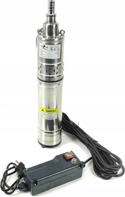 Hlbinné ponorné čerpadlo 1.1kW M799132