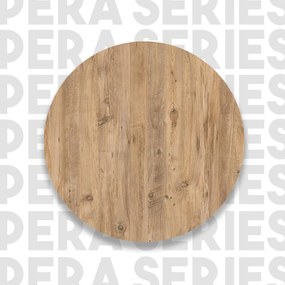 Kuchynská polica Setam Pine