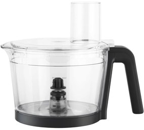 Philco PHFP 7725 food processor