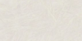 Dlažba Cristal Cream Silky 60x120 R