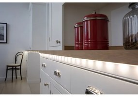 Ledvance - LED RGB+TW Stmievateľný pásik SMART+ FLEX 2m LED/8,5W/230V Wi-Fi