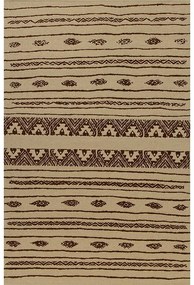 Koberec ART3 0,75/1,5 801 999