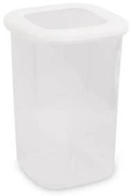 Dózy v súprave 9 ks na potraviny – Hermia