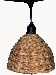 Solárna svetelná reťaz Mellow