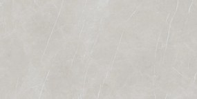 Dlažba Eternal Pearl Pulido 80x160 R