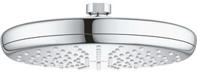 GROHE Tempesta horná sprcha 1jet, priemer 210 mm, 26409000