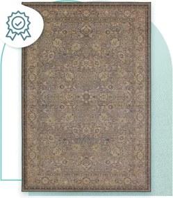 Koberec Osta Antigua 51874 JG900