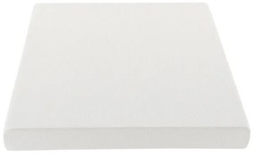 InternetovaZahrada Detský penový matrac - 80x160 cm