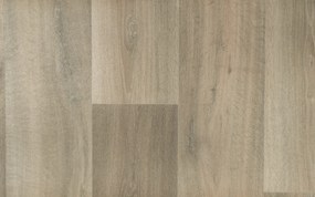 Beaulieu International Group, PVC podlaha - lino Livitex 2602, na mieru, šíře 3m,4m, béžová, filc, chodba / predsieň