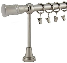 Garniža satén 240 I cylinder fi16