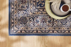 Koberec Osta Diamond 7277 900