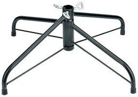 Umelý vianočný polovičný stromček, 210 cm 500 vetiev