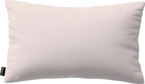 Karin - jednoduchá obliečka, 60x40cm farba produktu krémová