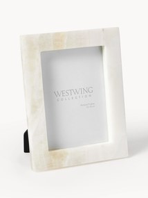 Fotorámik z ónyxu Lugano, rôzne veľkosti