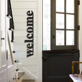 Welcome - APT490MS
