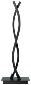 Eglo 99318 - LED Stolná lampa LASANA LED/10W/230V