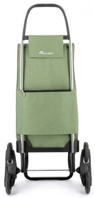 Nákupná taška 35 l Jolie Tweed 6 - Rolser