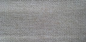 Rohová sedacia súprava Scala, béžová látka, pravý roh