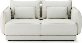 Sedacia súprava METROPIA S1