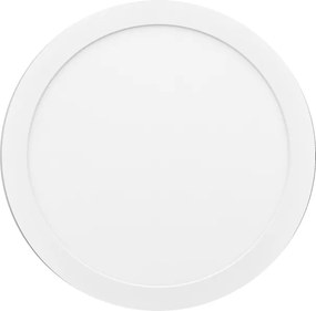 LED stropné svietidlo VALI 30W, 3000,4000,6000K