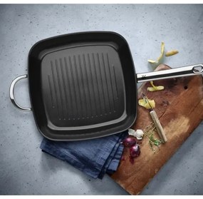 WMF - Grilovacia panvica DURADO 28x28 cm