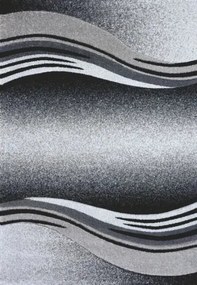 Koberec Enigma 9358-03 Grey