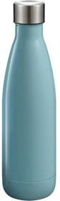 Tescoma Fľaša CONSTANT PASTEL 0,6 l, modrá