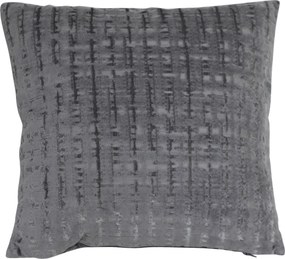 XXXLutz DEKORAČNÝ VANKÚŠ 45/45 cm Dieter Knoll - Textil do domácnosti - 001356078902