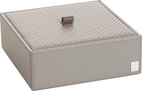 XXXLutz BOX S VEKOM Joop! - Online Only bytové doplnky - 007645011303