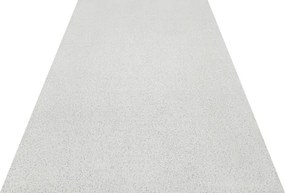 PVC podlaha Colorlon 0052-1 svetlé terazzo