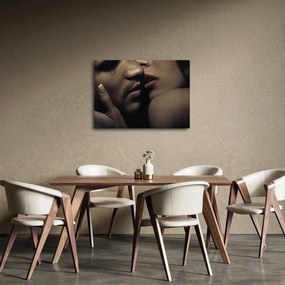 Obraz - Bozk (70x50 cm)