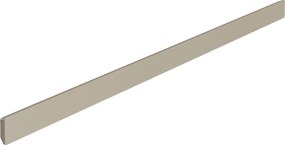 Hansgrohe WallStoris Planet Edition, nástenná tyč 700 mm, sand (recyklované), HAN-28911210