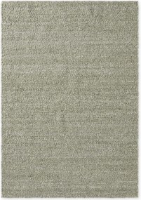 Ted Baker, Kusový koberec Ted Baker Notting Hill 106347 Light Green, 120x170, zelená, obývacia izba