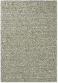 Ted Baker, Kusový koberec Ted Baker Notting Hill 106347 Light Green, 200x290, zelená, obývacia izba