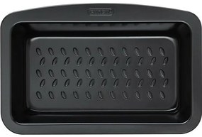 Pyrex Forma na biskupský chlieb Glide 24 x 13 cm