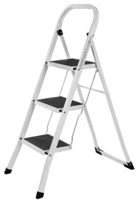 Rozkladací rebrík GSL03WT